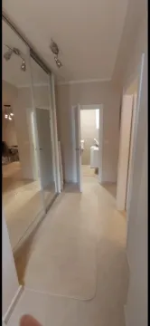 Izdavanje, jednosoban stan, 64m², Mažina, Tivat - image 6