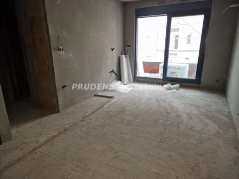 Sale, three bedroom apartment, 57m², Banovo Brdo, Beograd - image 6