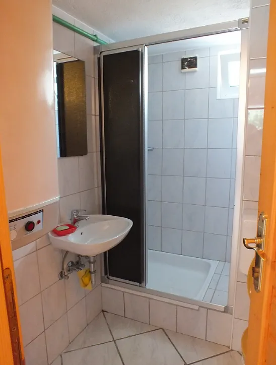 Prodaja, kuća, 107m², Bar, Crna Gora