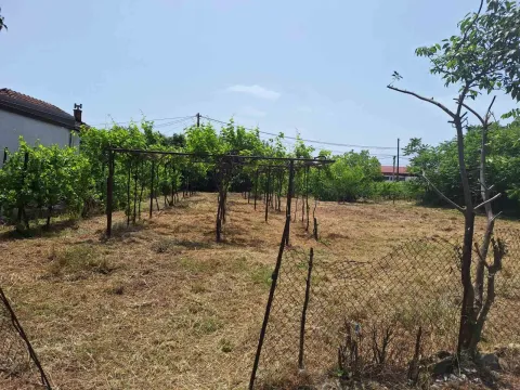 Prodaja, plac, 1323m², Podgorica, Crna Gora - image 2