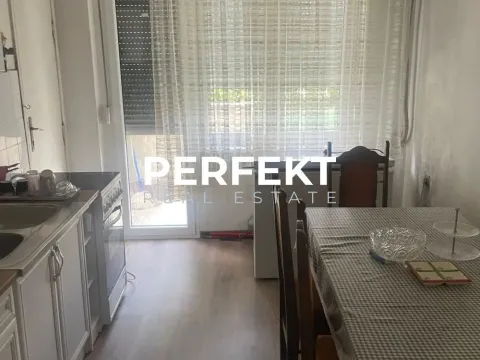 Prodaja, dvosoban stan, 54m², Centar, Pančevo - image 6