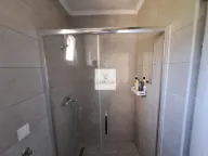 Prodaja, četvorosoban stan, 270m², Zelenika, Herceg Novi - image 4