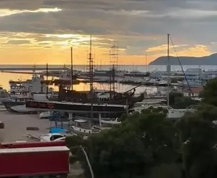 Prodaja, trosoban stan, 86m², Bar, Crna Gora - image 3