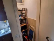 Izdavanje, jednosoban stan, 50m², Sutomore, Bar - image 7