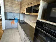 Izdavanje, trosoban stan, 80m², Stari Grad, Beograd - image 10
