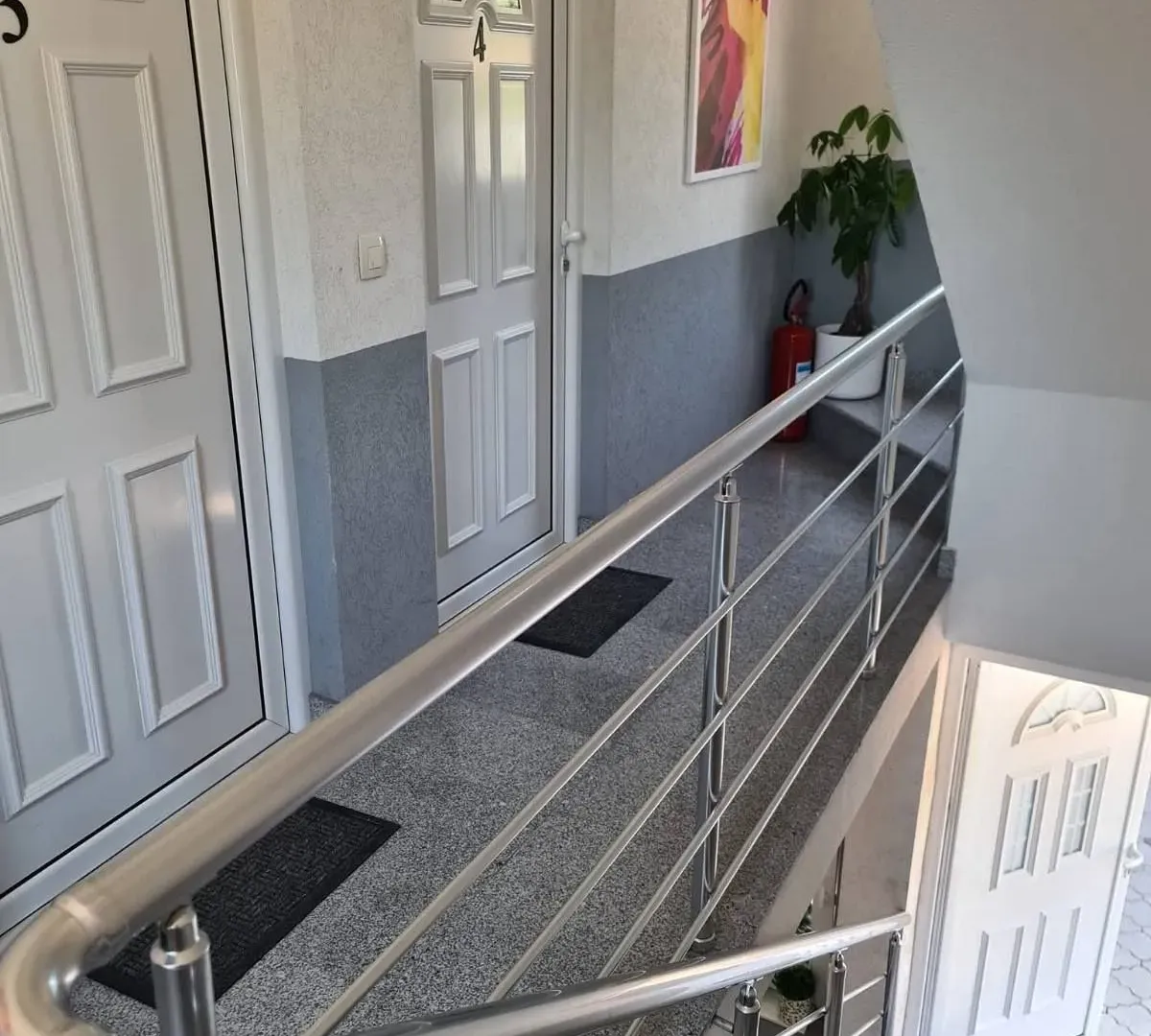 Prodaja, ugostiteljski objekat, 400m², Lastva Grbaljska, Kotor
