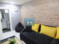 Prodaja, stan, 70m², Jagodnjak, Paraćin - image 20