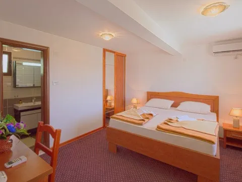 Rent, house, Budva, Crna Gora - image 12