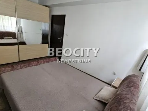Izdavanje, stan, 60m², Stari grad, Novi Sad - image 14