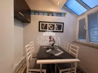 Prodaja, trosoban stan, 44m², Cerak, Beograd - image 6