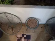 Izdavanje, dvosoban stan, 70m², Preko Morače, Podgorica - image 3