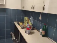 Izdavanje, dvosoban stan, 52m², Liman 3, Novi Sad Sve Podlokacije - image 5