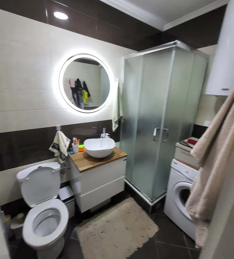 Prodaja, jednosoban stan, 103m², Zvezdara Sve Podlokacije, Beograd