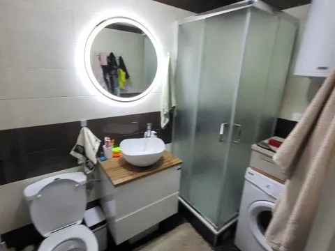 Prodaja, jednosoban stan, 103m², Zvezdara Sve Podlokacije, Beograd - image 5