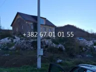Prodaja, kuća, 280m², Nikšić, Crna Gora - image 8