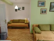 Izdavanje, garsonjera, 27m², Grbavica, Novi Sad Sve Podlokacije - image 1