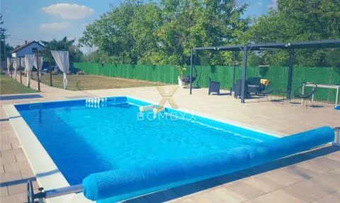 Prodaja, kuća, 110m², Inđija, Srbija - image 6