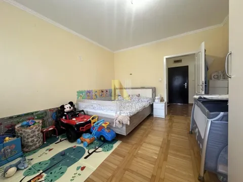 Prodaja, dvosoban stan, 59m², Novo naselje, Novi Sad - image 7