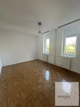 Izdavanje, trosoban stan, 88m², Bezanijska Kosa 1, Bežanijska Kosa Sve Podlokacije - image 8