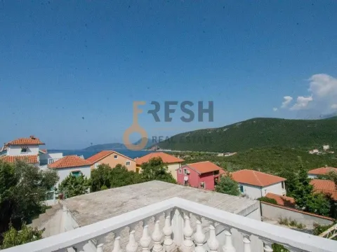 Prodaja, kuća, 350m², Herceg Novi, Crna Gora - image 27
