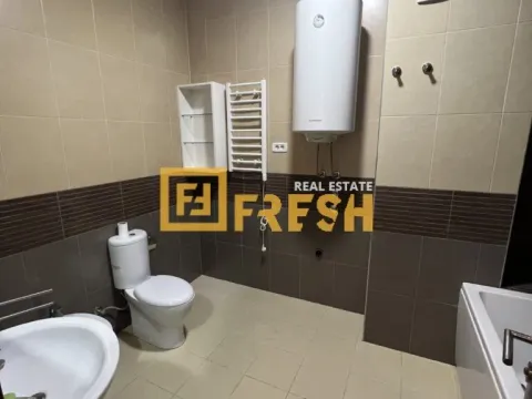 Prodaja, dvosoban stan, 122m², Tološi, Podgorica - image 11