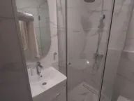 Rent, two bedroom apartment, 65m², Dobrota, Kotor - image 5