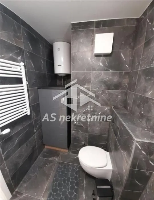 Rent, four bedroom apartment, 105m², Novi Beograd Blok 65, Novi Beograd Sve Podlokacije