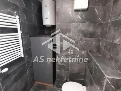 Rent, four bedroom apartment, 105m², Novi Beograd Blok 65, Novi Beograd Sve Podlokacije - image 31