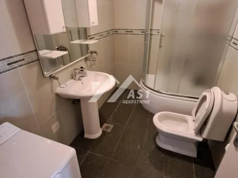 Izdavanje, dvosoban stan, 46m², Grbavica, Novi Sad Sve Podlokacije - image 8