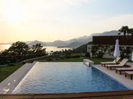 Sale, house, 600m², Blizikuće, Budva - image 1