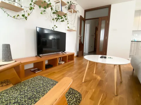 Sale, three bedroom apartment, 100m², Blok 5, Podgorica - image 4