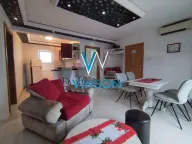 Izdavanje, dvosoban stan, 60m², Petrovaradin, Novi Sad - image 1