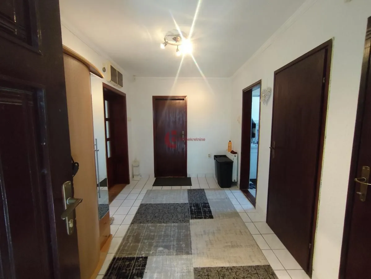 Prodaja, kuća, 163m², Kelebija, Subotica