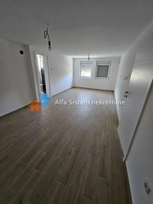 Prodaja, kuća, 150m², Sremska Mitrovica, Srbija