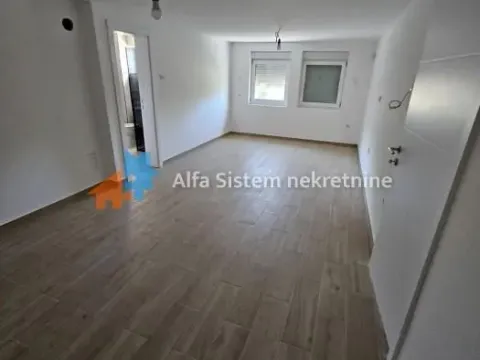 Prodaja, kuća, 150m², Sremska Mitrovica, Srbija - image 6