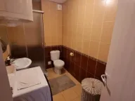 Izdavanje, četvorosoban stan, 100m², Centar, Novi Sad - image 20