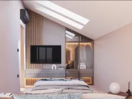 Prodaja, trosoban stan, 121m², Dobrota, Kotor - image 8