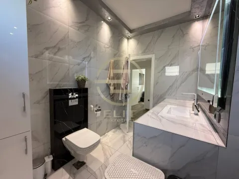 Prodaja, kuća, 165m², Petrovaradin, Novi Sad - image 33