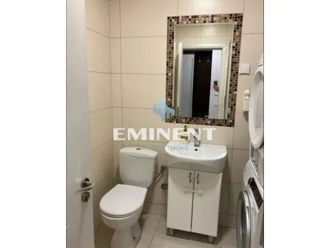 Rent, two bedroom apartment, 47m², Voždovac Sve Podlokacije, Beograd - image 13