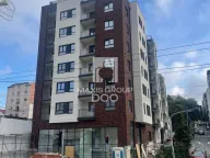 Prodaja, dvosoban stan, 83m², Bulbulder, Zvezdara Sve Podlokacije - image 19