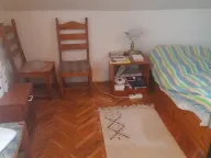 Prodaja, dvosoban stan, 64m², Kanarevo Brdo, Beograd - image 3