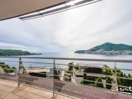 Prodaja, dvosoban stan, 179m², Budva, Crna Gora - image 26