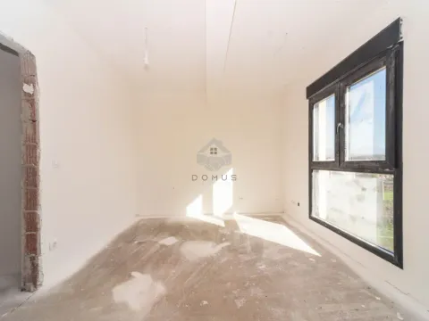 Prodaja, jednosoban stan, 32m², Podgorica, Crna Gora - image 2