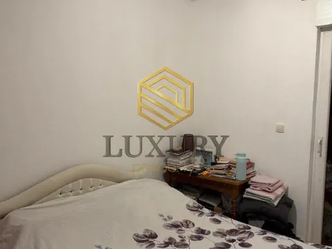 Sale, one bedroom apartment, 44m², Vezirov Most, Podgorica - image 7