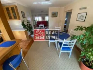 Prodaja, trosoban stan, 85m², Vračar Centar, Vračar Sve Podlokacije - image 9