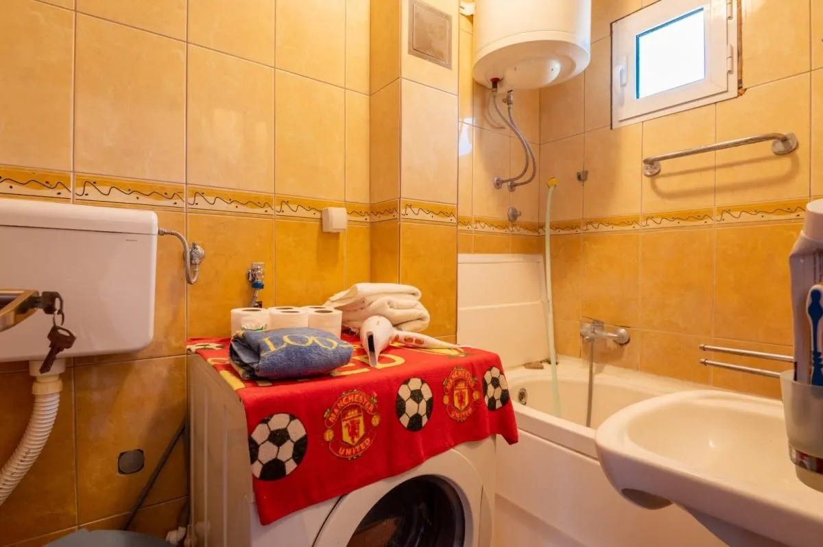 Prodaja, kuća, 154m², Bar, Crna Gora