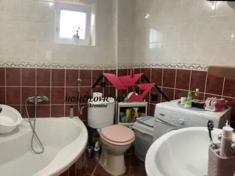 Prodaja, jednosoban stan, 40m², Altina, Beograd - image 7