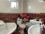 Prodaja, jednosoban stan, 40m², Altina, Beograd - image 7