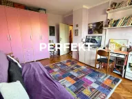 Prodaja, dvosoban stan, 49m², Brace Jerković, Voždovac Sve Podlokacije - image 3