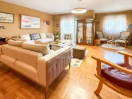 Sale, three bedroom apartment, 107m², Zabjelo, Podgorica - image 1